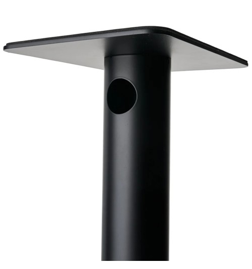 Argon Audio Monno 60 - Podstawki / stojaki podłogowe do kolumn głośnikowych (para)
