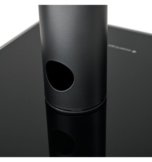 Argon Audio Monno 60 - Podstawki / stojaki podłogowe do kolumn głośnikowych (para)