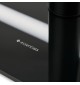 Argon Audio Monno 60 - Podstawki / stojaki podłogowe do kolumn głośnikowych (para)