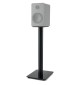 Argon Audio Monno 60 - Podstawki / stojaki podłogowe do kolumn głośnikowych (para)
