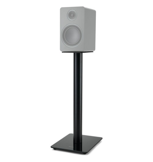 Argon Audio Monno 60 - Podstawki / stojaki podłogowe do kolumn głośnikowych (para)