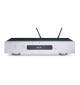 Primare SC15 Prisma MK2 - Przedwzmacniacz stereo z DAC i odtwarzaczem sieciowym | AVstore.pl