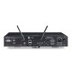 Primare CD15 Prisma - Odtwarzacz CD i sieciowy | AVstore.pl