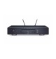 Primare CD15 Prisma - Odtwarzacz CD i sieciowy | AVstore.pl