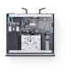 Primare CD15 Prisma - Odtwarzacz CD i sieciowy | AVstore.pl