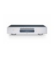 Primare DD15 - Transport CD | AVstore.pl