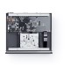 Primare DD15 - Transport CD | AVstore.pl