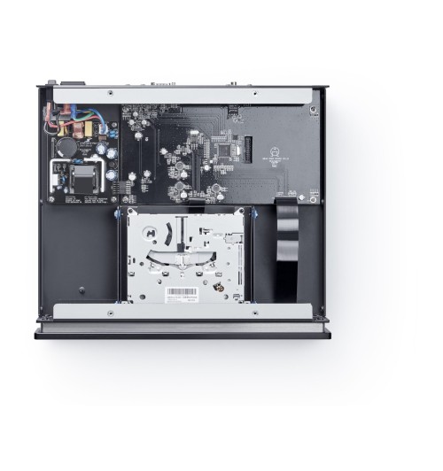 Primare DD15 - Transport CD | AVstore.pl