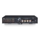 Primare I15 Analog - Zintegrowany wzmacniacz stereo | AVstore.pl