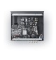 Primare I15 Analog - Zintegrowany wzmacniacz stereo | AVstore.pl
