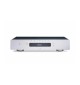 Primare I15 Analog MM - Zintegrowany wzmacniacz stereo z phono MM | AVstore.pl