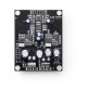 Primare I15 Analog MM - Zintegrowany wzmacniacz stereo z phono MM | AVstore.pl