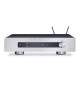 Primare I25 Prisma DM36 - Modularny wzmacniacz zintegrowany z DAC i Prisma | AVstore.pl