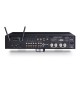 Primare I25 Prisma DM36 - Modularny wzmacniacz zintegrowany z DAC i Prisma | AVstore.pl