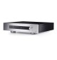 Primare I25 Prisma DM36 - Modularny wzmacniacz zintegrowany z DAC i Prisma | AVstore.pl