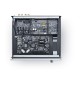 Primare I25 Prisma DM36 - Modularny wzmacniacz zintegrowany z DAC i Prisma | AVstore.pl