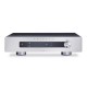 Primare I25 DAC DM36 - Modularny wzmacniacz zintegrowany z DAC | AVstore.pl