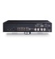 Primare I25 - Modularny wzmacniacz zintegrowany | AVstore.pl