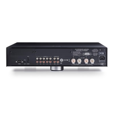 Primare I25 - Modularny wzmacniacz zintegrowany | AVstore.pl
