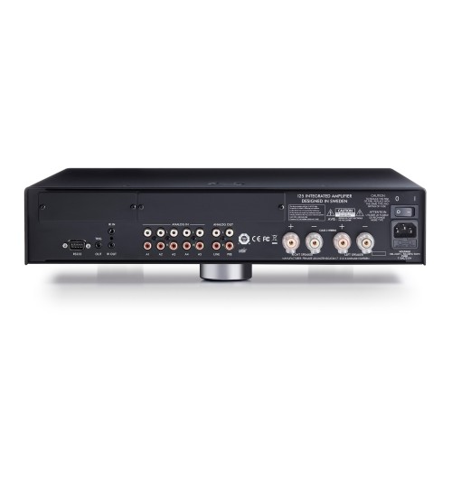 Primare I25 - Modularny wzmacniacz zintegrowany | AVstore.pl
