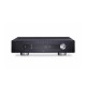 Primare I25 - Modularny wzmacniacz zintegrowany | AVstore.pl