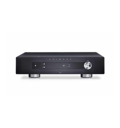 Primare I25 - Modularny wzmacniacz zintegrowany | AVstore.pl