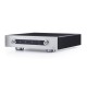 Primare I35 Prisma DM36 - Flagowy wzmacniacz zintegrowany z DAC i Prisma | AVstore.pl
