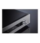 Primare I35 Prisma DM36 - Flagowy wzmacniacz zintegrowany z DAC i Prisma | AVstore.pl