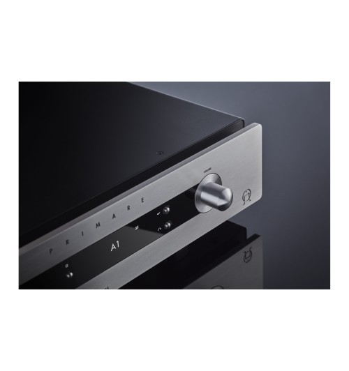 Primare I35 Prisma DM36 - Flagowy wzmacniacz zintegrowany z DAC i Prisma | AVstore.pl