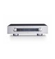 Primare I35 DAC DM36 - Flagowy wzmacniacz zintegrowany z DAC | AVstore.pl