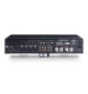 Primare I35 DAC DM36 - Flagowy wzmacniacz zintegrowany z DAC | AVstore.pl