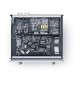 Primare I35 DAC DM36 - Flagowy wzmacniacz zintegrowany z DAC | AVstore.pl