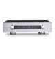 Primare I35 - Flagowy modularny wzmacniacz zintegrowany | AVstore.pl