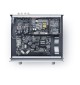 Primare I35 - Flagowy modularny wzmacniacz zintegrowany | AVstore.pl