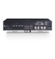 Primare I35 - Flagowy modularny wzmacniacz zintegrowany | AVstore.pl