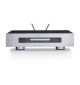 Primare CD35 Prisma - Flagowy odtwarzacz CD i sieciowy | AVstore.pl
