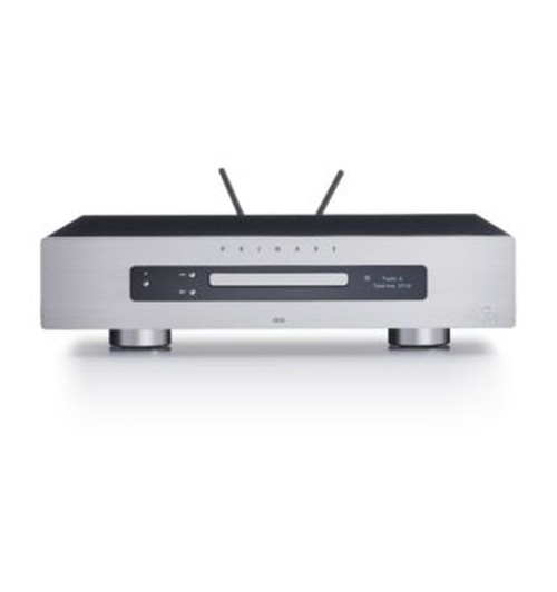 Primare CD35 Prisma - Flagowy odtwarzacz CD i sieciowy | AVstore.pl
