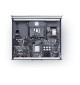 Primare CD35 Prisma - Flagowy odtwarzacz CD i sieciowy | AVstore.pl