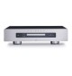 Primare CD35 - Flagowy odtwarzacz CD | AVstore.pl