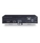 Primare CD35 - Flagowy odtwarzacz CD | AVstore.pl