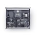 Primare CD35 - Flagowy odtwarzacz CD | AVstore.pl