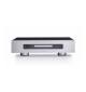 Primare DD35 - Flagowy transport CD | AVstore.pl