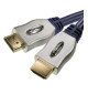 Kabel HDMI LSOH Prolink Exclusive TCV9290 AWG26