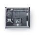 Primare DD35 - Flagowy transport CD | AVstore.pl