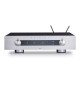 Primare PRE35 Prisma DM36 - Flagowy przedwzmacniacz z DAC i Prisma | AVstore.pl