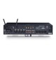 Primare PRE35 Prisma DM36 - Flagowy przedwzmacniacz z DAC i Prisma | AVstore.pl