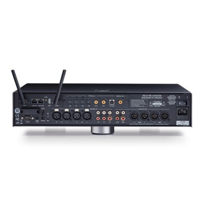 Primare PRE35 Prisma DM36 - Flagowy przedwzmacniacz z DAC i Prisma | AVstore.pl