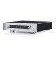 Primare PRE35 Prisma DM36 - Flagowy przedwzmacniacz z DAC i Prisma | AVstore.pl