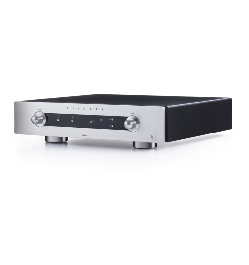 Primare PRE35 Prisma DM36 - Flagowy przedwzmacniacz z DAC i Prisma | AVstore.pl