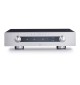 Primare PRE35 DAC DM36 - Flagowy przedwzmacniacz z DAC | AVstore.pl